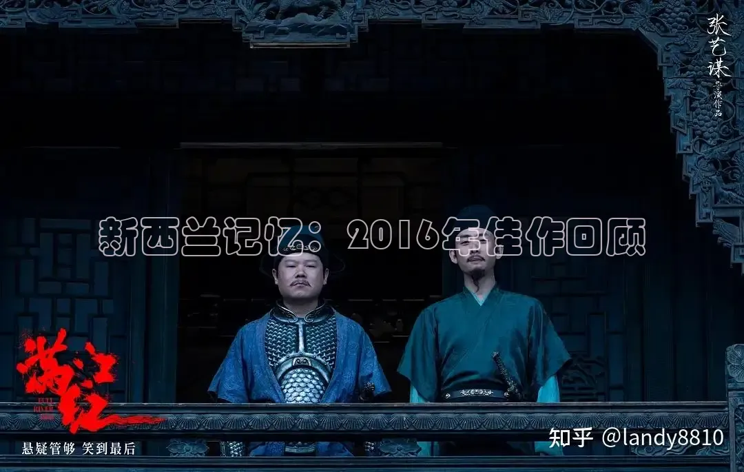 樱花视频在线观看免费高清电视剧